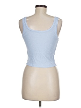 Wild Fable Tank Top (view 2)