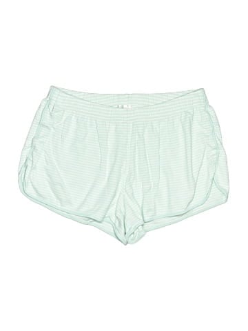 LAKE Athletic Shorts (view 1)