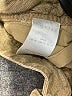 Poetry Brown Khakis Size 12 - photo 8