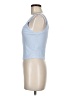 Wild Fable Blue Tank Top Size M - photo 5