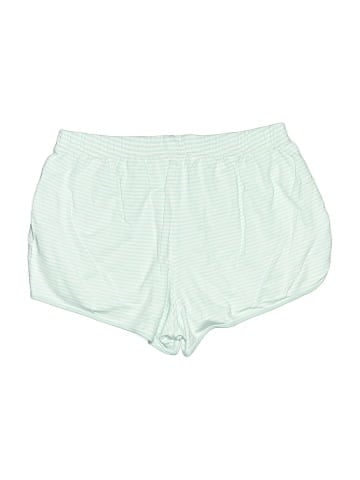 LAKE Athletic Shorts (view 2)