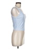 Wild Fable Blue Tank Top Size M - photo 4