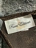 Rare Editions Ivory Dress Size 4T - photo 3