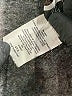 Rare Editions Ivory Dress Size 4T - photo 4