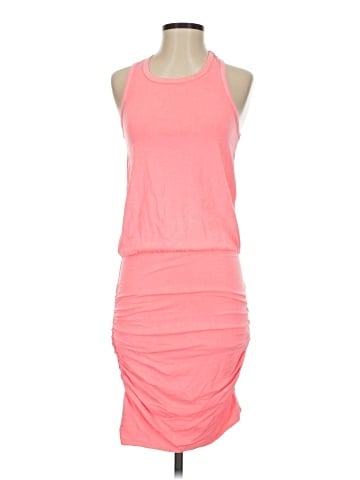 Sundry Casual Dress (view 1)