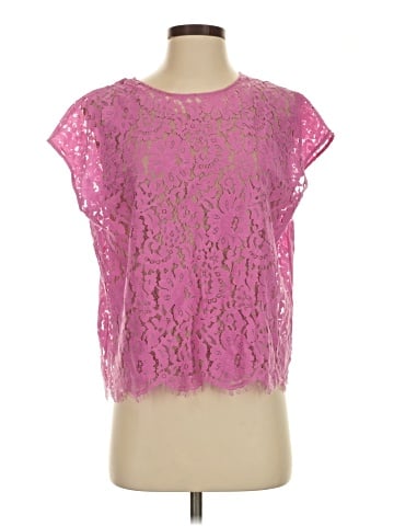 Robert Rodriguez Sleeveless T-Shirt (view 1)