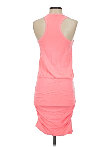 Sundry Casual Dress (view 2)