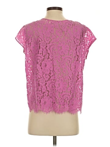 Robert Rodriguez Sleeveless T-Shirt (view 2)