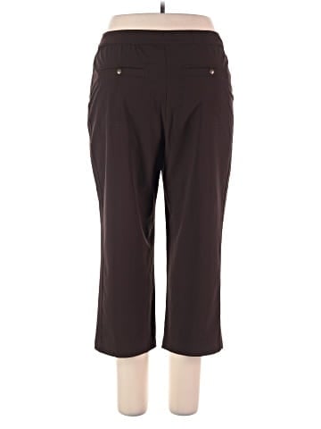 Zenergy by Chico's Active Pants (view 2)