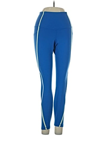 Member's Mark Active Pants (view 1)
