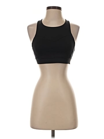 Brooks Sports Bra (view 1)
