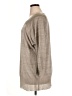 misook Tan Gold Pullover Sweater Size 1X - photo 5