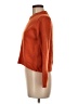 Baum Und Pferdgarten Orange Wool Pullover Sweater Size M - photo 5