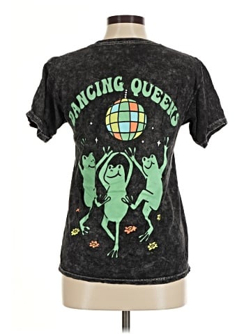 Chemistry Short Sleeve T-Shirt (view 2)