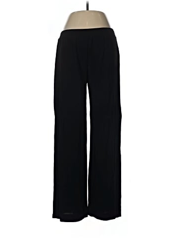 Adrienne Vittadini Casual Pants (view 1)