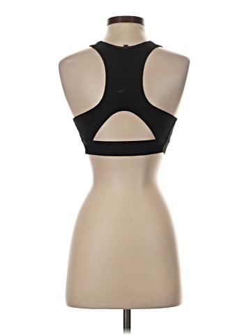 Brooks Sports Bra (view 2)