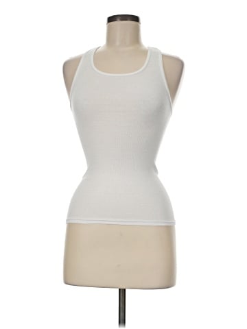 Fruit of the Loom Active Tank (view 1)
