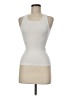 Fruit of the Loom Ivory Active Tank Size M - photo 1