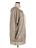 misook Tan Gold Pullover Sweater Size 1X - photo 4