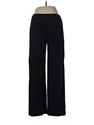 Adrienne Vittadini Casual Pants (view 2)