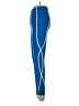 Member's Mark Color Block Blue Active Pants Size S - photo 5