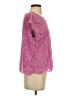 Robert Rodriguez 100% Polyester Pink Sleeveless T-Shirt Size 2 - photo 4