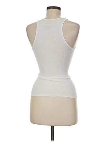 Fruit of the Loom Active Tank (view 2)