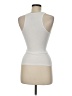 Fruit of the Loom Ivory Active Tank Size M - photo 2