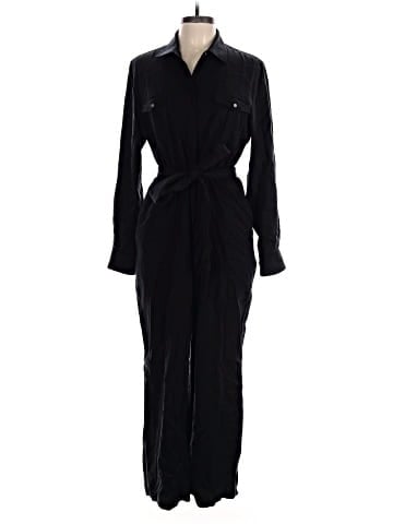 UNTUCKit Jumpsuit (view 1)