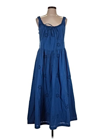 Gap Casual Dress (view 1)