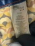 Dittos 100% Cotton Ivory Denim Shorts Size 26 waist - photo 4