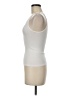 Fruit of the Loom Ivory Active Tank Size M - photo 5