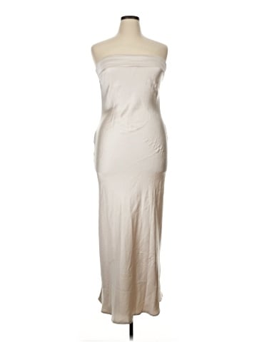 Realtree Cocktail Dress (view 1)