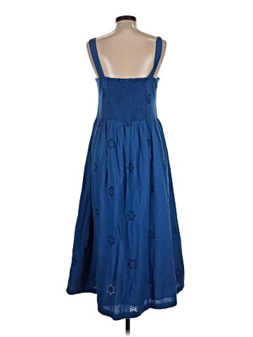 Gap Casual Dress (view 2)