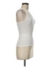 Fruit of the Loom Ivory Active Tank Size M - photo 4