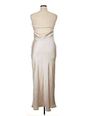 Realtree Cocktail Dress (view 2)