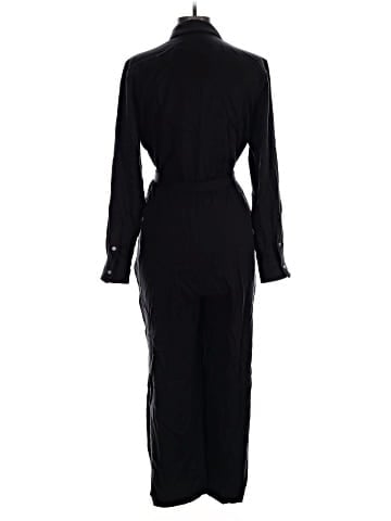 UNTUCKit Jumpsuit (view 2)