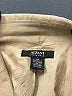 Alfani Tan Blazer Size 10 - photo 6