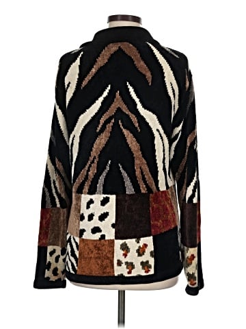Cache Cardigan (view 2)