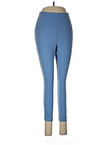 Jockey Active Pants (view 1)