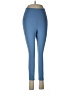 Jockey Blue Active Pants Size M - photo 1