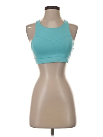 Brooks Sports Bra (view 1)