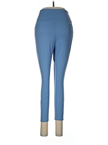 Jockey Active Pants (view 2)