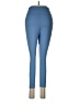 Jockey Blue Active Pants Size M - photo 2
