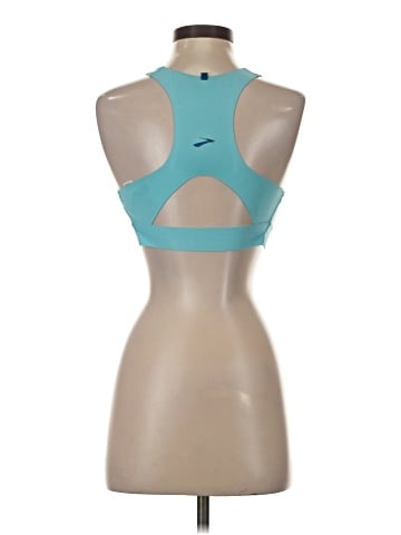 Brooks Sports Bra (view 2)