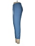 Jockey Blue Active Pants Size M - photo 5