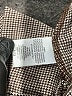 Eri + Ali Gray Sleeveless Blouse Size M - photo 8