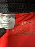 MPG Orange Athletic Shorts Size S - photo 3