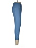 Jockey Blue Active Pants Size M - photo 4