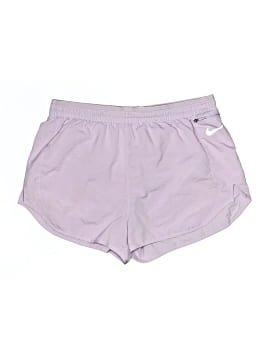 Nike Athletic Shorts (view 1)